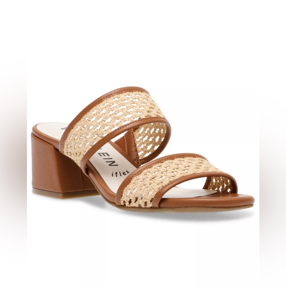 Anne Klein Brooke Sandal